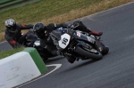 anglesey;brands-hatch;cadwell-park;croft;digital-images;donington-park;enduro;enduro-digital-images;event;event-digital-images;eventdigitalimages;mallory-park;no-limits;oulton-park;peter-wileman-photography;racing;racing-digital-images;silverstone;snetterton;trackday;trackday-digital-images;trackday-photos;vintage;vmcc-banbury-run;welsh-2-day-enduro