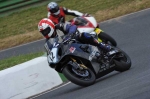 anglesey;brands-hatch;cadwell-park;croft;digital-images;donington-park;enduro;enduro-digital-images;event;event-digital-images;eventdigitalimages;mallory-park;no-limits;oulton-park;peter-wileman-photography;racing;racing-digital-images;silverstone;snetterton;trackday;trackday-digital-images;trackday-photos;vintage;vmcc-banbury-run;welsh-2-day-enduro