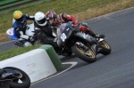 anglesey;brands-hatch;cadwell-park;croft;digital-images;donington-park;enduro;enduro-digital-images;event;event-digital-images;eventdigitalimages;mallory-park;no-limits;oulton-park;peter-wileman-photography;racing;racing-digital-images;silverstone;snetterton;trackday;trackday-digital-images;trackday-photos;vintage;vmcc-banbury-run;welsh-2-day-enduro