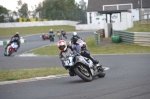 anglesey;brands-hatch;cadwell-park;croft;digital-images;donington-park;enduro;enduro-digital-images;event;event-digital-images;eventdigitalimages;mallory-park;no-limits;oulton-park;peter-wileman-photography;racing;racing-digital-images;silverstone;snetterton;trackday;trackday-digital-images;trackday-photos;vintage;vmcc-banbury-run;welsh-2-day-enduro