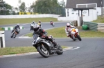 anglesey;brands-hatch;cadwell-park;croft;digital-images;donington-park;enduro;enduro-digital-images;event;event-digital-images;eventdigitalimages;mallory-park;no-limits;oulton-park;peter-wileman-photography;racing;racing-digital-images;silverstone;snetterton;trackday;trackday-digital-images;trackday-photos;vintage;vmcc-banbury-run;welsh-2-day-enduro