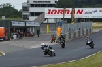 anglesey;brands-hatch;cadwell-park;croft;digital-images;donington-park;enduro;enduro-digital-images;event;event-digital-images;eventdigitalimages;mallory-park;no-limits;oulton-park;peter-wileman-photography;racing;racing-digital-images;silverstone;snetterton;trackday;trackday-digital-images;trackday-photos;vintage;vmcc-banbury-run;welsh-2-day-enduro