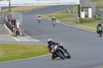 anglesey;brands-hatch;cadwell-park;croft;digital-images;donington-park;enduro;enduro-digital-images;event;event-digital-images;eventdigitalimages;mallory-park;no-limits;oulton-park;peter-wileman-photography;racing;racing-digital-images;silverstone;snetterton;trackday;trackday-digital-images;trackday-photos;vintage;vmcc-banbury-run;welsh-2-day-enduro