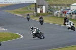 anglesey;brands-hatch;cadwell-park;croft;digital-images;donington-park;enduro;enduro-digital-images;event;event-digital-images;eventdigitalimages;mallory-park;no-limits;oulton-park;peter-wileman-photography;racing;racing-digital-images;silverstone;snetterton;trackday;trackday-digital-images;trackday-photos;vintage;vmcc-banbury-run;welsh-2-day-enduro
