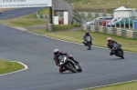 anglesey;brands-hatch;cadwell-park;croft;digital-images;donington-park;enduro;enduro-digital-images;event;event-digital-images;eventdigitalimages;mallory-park;no-limits;oulton-park;peter-wileman-photography;racing;racing-digital-images;silverstone;snetterton;trackday;trackday-digital-images;trackday-photos;vintage;vmcc-banbury-run;welsh-2-day-enduro