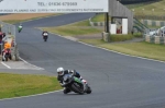 anglesey;brands-hatch;cadwell-park;croft;digital-images;donington-park;enduro;enduro-digital-images;event;event-digital-images;eventdigitalimages;mallory-park;no-limits;oulton-park;peter-wileman-photography;racing;racing-digital-images;silverstone;snetterton;trackday;trackday-digital-images;trackday-photos;vintage;vmcc-banbury-run;welsh-2-day-enduro