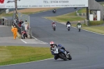 anglesey;brands-hatch;cadwell-park;croft;digital-images;donington-park;enduro;enduro-digital-images;event;event-digital-images;eventdigitalimages;mallory-park;no-limits;oulton-park;peter-wileman-photography;racing;racing-digital-images;silverstone;snetterton;trackday;trackday-digital-images;trackday-photos;vintage;vmcc-banbury-run;welsh-2-day-enduro