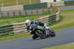 anglesey;brands-hatch;cadwell-park;croft;digital-images;donington-park;enduro;enduro-digital-images;event;event-digital-images;eventdigitalimages;mallory-park;no-limits;oulton-park;peter-wileman-photography;racing;racing-digital-images;silverstone;snetterton;trackday;trackday-digital-images;trackday-photos;vintage;vmcc-banbury-run;welsh-2-day-enduro