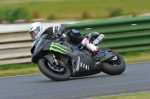 anglesey;brands-hatch;cadwell-park;croft;digital-images;donington-park;enduro;enduro-digital-images;event;event-digital-images;eventdigitalimages;mallory-park;no-limits;oulton-park;peter-wileman-photography;racing;racing-digital-images;silverstone;snetterton;trackday;trackday-digital-images;trackday-photos;vintage;vmcc-banbury-run;welsh-2-day-enduro