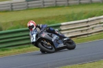 anglesey;brands-hatch;cadwell-park;croft;digital-images;donington-park;enduro;enduro-digital-images;event;event-digital-images;eventdigitalimages;mallory-park;no-limits;oulton-park;peter-wileman-photography;racing;racing-digital-images;silverstone;snetterton;trackday;trackday-digital-images;trackday-photos;vintage;vmcc-banbury-run;welsh-2-day-enduro