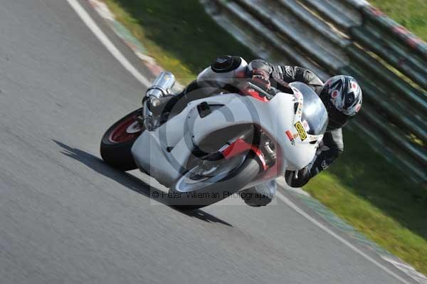 anglesey;brands hatch;cadwell park;croft;digital images;donington park;enduro;enduro digital images;event;event digital images;eventdigitalimages;mallory park;no limits;oulton park;peter wileman photography;racing;racing digital images;silverstone;snetterton;trackday;trackday digital images;trackday photos;vintage;vmcc banbury run;welsh 2 day enduro
