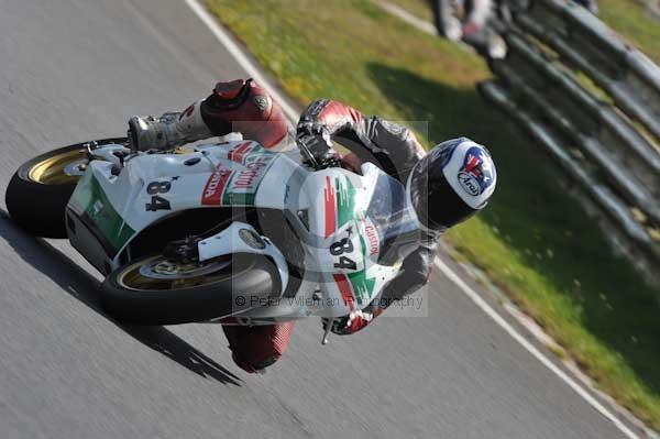 anglesey;brands hatch;cadwell park;croft;digital images;donington park;enduro;enduro digital images;event;event digital images;eventdigitalimages;mallory park;no limits;oulton park;peter wileman photography;racing;racing digital images;silverstone;snetterton;trackday;trackday digital images;trackday photos;vintage;vmcc banbury run;welsh 2 day enduro