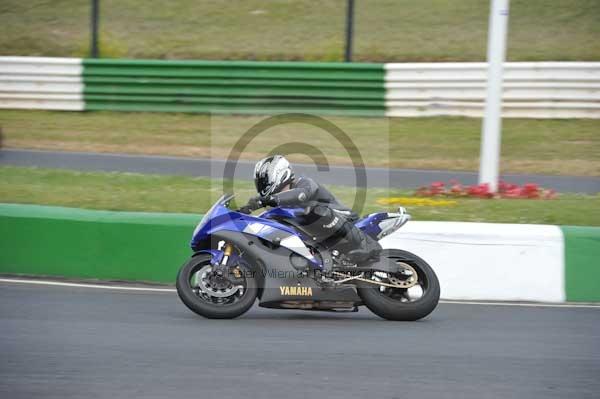 anglesey;brands hatch;cadwell park;croft;digital images;donington park;enduro;enduro digital images;event;event digital images;eventdigitalimages;mallory park;no limits;oulton park;peter wileman photography;racing;racing digital images;silverstone;snetterton;trackday;trackday digital images;trackday photos;vintage;vmcc banbury run;welsh 2 day enduro