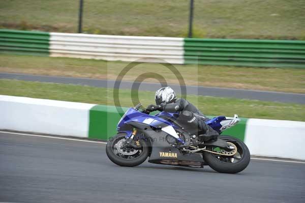 anglesey;brands hatch;cadwell park;croft;digital images;donington park;enduro;enduro digital images;event;event digital images;eventdigitalimages;mallory park;no limits;oulton park;peter wileman photography;racing;racing digital images;silverstone;snetterton;trackday;trackday digital images;trackday photos;vintage;vmcc banbury run;welsh 2 day enduro