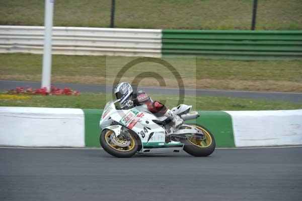anglesey;brands hatch;cadwell park;croft;digital images;donington park;enduro;enduro digital images;event;event digital images;eventdigitalimages;mallory park;no limits;oulton park;peter wileman photography;racing;racing digital images;silverstone;snetterton;trackday;trackday digital images;trackday photos;vintage;vmcc banbury run;welsh 2 day enduro