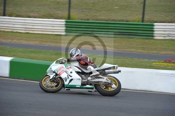 anglesey;brands hatch;cadwell park;croft;digital images;donington park;enduro;enduro digital images;event;event digital images;eventdigitalimages;mallory park;no limits;oulton park;peter wileman photography;racing;racing digital images;silverstone;snetterton;trackday;trackday digital images;trackday photos;vintage;vmcc banbury run;welsh 2 day enduro