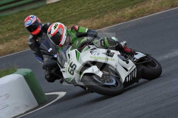 anglesey;brands hatch;cadwell park;croft;digital images;donington park;enduro;enduro digital images;event;event digital images;eventdigitalimages;mallory park;no limits;oulton park;peter wileman photography;racing;racing digital images;silverstone;snetterton;trackday;trackday digital images;trackday photos;vintage;vmcc banbury run;welsh 2 day enduro
