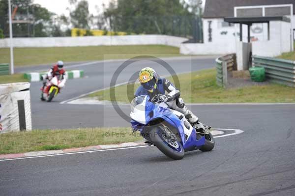 anglesey;brands hatch;cadwell park;croft;digital images;donington park;enduro;enduro digital images;event;event digital images;eventdigitalimages;mallory park;no limits;oulton park;peter wileman photography;racing;racing digital images;silverstone;snetterton;trackday;trackday digital images;trackday photos;vintage;vmcc banbury run;welsh 2 day enduro