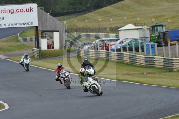 anglesey;brands hatch;cadwell park;croft;digital images;donington park;enduro;enduro digital images;event;event digital images;eventdigitalimages;mallory park;no limits;oulton park;peter wileman photography;racing;racing digital images;silverstone;snetterton;trackday;trackday digital images;trackday photos;vintage;vmcc banbury run;welsh 2 day enduro