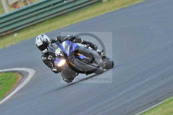 anglesey;brands hatch;cadwell park;croft;digital images;donington park;enduro;enduro digital images;event;event digital images;eventdigitalimages;mallory park;no limits;oulton park;peter wileman photography;racing;racing digital images;silverstone;snetterton;trackday;trackday digital images;trackday photos;vintage;vmcc banbury run;welsh 2 day enduro
