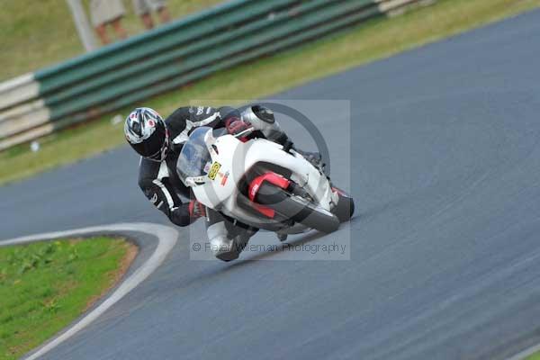 anglesey;brands hatch;cadwell park;croft;digital images;donington park;enduro;enduro digital images;event;event digital images;eventdigitalimages;mallory park;no limits;oulton park;peter wileman photography;racing;racing digital images;silverstone;snetterton;trackday;trackday digital images;trackday photos;vintage;vmcc banbury run;welsh 2 day enduro