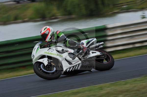 anglesey;brands hatch;cadwell park;croft;digital images;donington park;enduro;enduro digital images;event;event digital images;eventdigitalimages;mallory park;no limits;oulton park;peter wileman photography;racing;racing digital images;silverstone;snetterton;trackday;trackday digital images;trackday photos;vintage;vmcc banbury run;welsh 2 day enduro