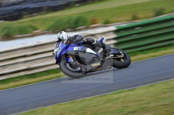 anglesey;brands hatch;cadwell park;croft;digital images;donington park;enduro;enduro digital images;event;event digital images;eventdigitalimages;mallory park;no limits;oulton park;peter wileman photography;racing;racing digital images;silverstone;snetterton;trackday;trackday digital images;trackday photos;vintage;vmcc banbury run;welsh 2 day enduro