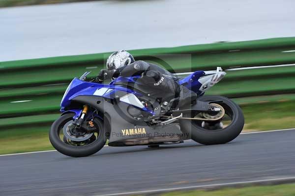anglesey;brands hatch;cadwell park;croft;digital images;donington park;enduro;enduro digital images;event;event digital images;eventdigitalimages;mallory park;no limits;oulton park;peter wileman photography;racing;racing digital images;silverstone;snetterton;trackday;trackday digital images;trackday photos;vintage;vmcc banbury run;welsh 2 day enduro