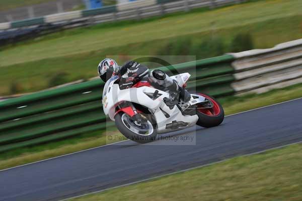 anglesey;brands hatch;cadwell park;croft;digital images;donington park;enduro;enduro digital images;event;event digital images;eventdigitalimages;mallory park;no limits;oulton park;peter wileman photography;racing;racing digital images;silverstone;snetterton;trackday;trackday digital images;trackday photos;vintage;vmcc banbury run;welsh 2 day enduro