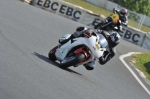 02-07-2011 Mallory Park