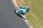 FAST BLUE/WHITE BIKES