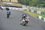 anglesey;brands-hatch;cadwell-park;croft;digital-images;donington-park;enduro;enduro-digital-images;event;event-digital-images;eventdigitalimages;mallory-park;no-limits;oulton-park;peter-wileman-photography;racing;racing-digital-images;silverstone;snetterton;trackday;trackday-digital-images;trackday-photos;vintage;vmcc-banbury-run;welsh-2-day-enduro