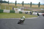 anglesey;brands-hatch;cadwell-park;croft;digital-images;donington-park;enduro;enduro-digital-images;event;event-digital-images;eventdigitalimages;mallory-park;no-limits;oulton-park;peter-wileman-photography;racing;racing-digital-images;silverstone;snetterton;trackday;trackday-digital-images;trackday-photos;vintage;vmcc-banbury-run;welsh-2-day-enduro