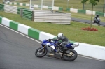 anglesey;brands-hatch;cadwell-park;croft;digital-images;donington-park;enduro;enduro-digital-images;event;event-digital-images;eventdigitalimages;mallory-park;no-limits;oulton-park;peter-wileman-photography;racing;racing-digital-images;silverstone;snetterton;trackday;trackday-digital-images;trackday-photos;vintage;vmcc-banbury-run;welsh-2-day-enduro