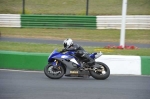 anglesey;brands-hatch;cadwell-park;croft;digital-images;donington-park;enduro;enduro-digital-images;event;event-digital-images;eventdigitalimages;mallory-park;no-limits;oulton-park;peter-wileman-photography;racing;racing-digital-images;silverstone;snetterton;trackday;trackday-digital-images;trackday-photos;vintage;vmcc-banbury-run;welsh-2-day-enduro