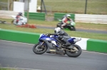 anglesey;brands-hatch;cadwell-park;croft;digital-images;donington-park;enduro;enduro-digital-images;event;event-digital-images;eventdigitalimages;mallory-park;no-limits;oulton-park;peter-wileman-photography;racing;racing-digital-images;silverstone;snetterton;trackday;trackday-digital-images;trackday-photos;vintage;vmcc-banbury-run;welsh-2-day-enduro