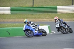 anglesey;brands-hatch;cadwell-park;croft;digital-images;donington-park;enduro;enduro-digital-images;event;event-digital-images;eventdigitalimages;mallory-park;no-limits;oulton-park;peter-wileman-photography;racing;racing-digital-images;silverstone;snetterton;trackday;trackday-digital-images;trackday-photos;vintage;vmcc-banbury-run;welsh-2-day-enduro