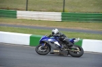 anglesey;brands-hatch;cadwell-park;croft;digital-images;donington-park;enduro;enduro-digital-images;event;event-digital-images;eventdigitalimages;mallory-park;no-limits;oulton-park;peter-wileman-photography;racing;racing-digital-images;silverstone;snetterton;trackday;trackday-digital-images;trackday-photos;vintage;vmcc-banbury-run;welsh-2-day-enduro