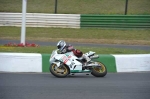 anglesey;brands-hatch;cadwell-park;croft;digital-images;donington-park;enduro;enduro-digital-images;event;event-digital-images;eventdigitalimages;mallory-park;no-limits;oulton-park;peter-wileman-photography;racing;racing-digital-images;silverstone;snetterton;trackday;trackday-digital-images;trackday-photos;vintage;vmcc-banbury-run;welsh-2-day-enduro
