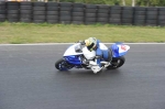 anglesey;brands-hatch;cadwell-park;croft;digital-images;donington-park;enduro;enduro-digital-images;event;event-digital-images;eventdigitalimages;mallory-park;no-limits;oulton-park;peter-wileman-photography;racing;racing-digital-images;silverstone;snetterton;trackday;trackday-digital-images;trackday-photos;vintage;vmcc-banbury-run;welsh-2-day-enduro