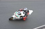 anglesey;brands-hatch;cadwell-park;croft;digital-images;donington-park;enduro;enduro-digital-images;event;event-digital-images;eventdigitalimages;mallory-park;no-limits;oulton-park;peter-wileman-photography;racing;racing-digital-images;silverstone;snetterton;trackday;trackday-digital-images;trackday-photos;vintage;vmcc-banbury-run;welsh-2-day-enduro