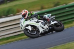 anglesey;brands-hatch;cadwell-park;croft;digital-images;donington-park;enduro;enduro-digital-images;event;event-digital-images;eventdigitalimages;mallory-park;no-limits;oulton-park;peter-wileman-photography;racing;racing-digital-images;silverstone;snetterton;trackday;trackday-digital-images;trackday-photos;vintage;vmcc-banbury-run;welsh-2-day-enduro