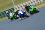 anglesey;brands-hatch;cadwell-park;croft;digital-images;donington-park;enduro;enduro-digital-images;event;event-digital-images;eventdigitalimages;mallory-park;no-limits;oulton-park;peter-wileman-photography;racing;racing-digital-images;silverstone;snetterton;trackday;trackday-digital-images;trackday-photos;vintage;vmcc-banbury-run;welsh-2-day-enduro
