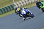 anglesey;brands-hatch;cadwell-park;croft;digital-images;donington-park;enduro;enduro-digital-images;event;event-digital-images;eventdigitalimages;mallory-park;no-limits;oulton-park;peter-wileman-photography;racing;racing-digital-images;silverstone;snetterton;trackday;trackday-digital-images;trackday-photos;vintage;vmcc-banbury-run;welsh-2-day-enduro