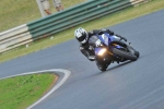 anglesey;brands-hatch;cadwell-park;croft;digital-images;donington-park;enduro;enduro-digital-images;event;event-digital-images;eventdigitalimages;mallory-park;no-limits;oulton-park;peter-wileman-photography;racing;racing-digital-images;silverstone;snetterton;trackday;trackday-digital-images;trackday-photos;vintage;vmcc-banbury-run;welsh-2-day-enduro