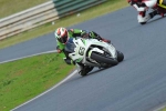 anglesey;brands-hatch;cadwell-park;croft;digital-images;donington-park;enduro;enduro-digital-images;event;event-digital-images;eventdigitalimages;mallory-park;no-limits;oulton-park;peter-wileman-photography;racing;racing-digital-images;silverstone;snetterton;trackday;trackday-digital-images;trackday-photos;vintage;vmcc-banbury-run;welsh-2-day-enduro