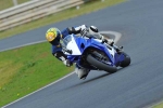 anglesey;brands-hatch;cadwell-park;croft;digital-images;donington-park;enduro;enduro-digital-images;event;event-digital-images;eventdigitalimages;mallory-park;no-limits;oulton-park;peter-wileman-photography;racing;racing-digital-images;silverstone;snetterton;trackday;trackday-digital-images;trackday-photos;vintage;vmcc-banbury-run;welsh-2-day-enduro