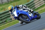 anglesey;brands-hatch;cadwell-park;croft;digital-images;donington-park;enduro;enduro-digital-images;event;event-digital-images;eventdigitalimages;mallory-park;no-limits;oulton-park;peter-wileman-photography;racing;racing-digital-images;silverstone;snetterton;trackday;trackday-digital-images;trackday-photos;vintage;vmcc-banbury-run;welsh-2-day-enduro