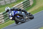 anglesey;brands-hatch;cadwell-park;croft;digital-images;donington-park;enduro;enduro-digital-images;event;event-digital-images;eventdigitalimages;mallory-park;no-limits;oulton-park;peter-wileman-photography;racing;racing-digital-images;silverstone;snetterton;trackday;trackday-digital-images;trackday-photos;vintage;vmcc-banbury-run;welsh-2-day-enduro