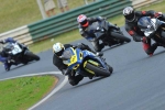 anglesey;brands-hatch;cadwell-park;croft;digital-images;donington-park;enduro;enduro-digital-images;event;event-digital-images;eventdigitalimages;mallory-park;no-limits;oulton-park;peter-wileman-photography;racing;racing-digital-images;silverstone;snetterton;trackday;trackday-digital-images;trackday-photos;vintage;vmcc-banbury-run;welsh-2-day-enduro